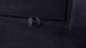 Задник до фильму"Малголланд Драйв" #608711