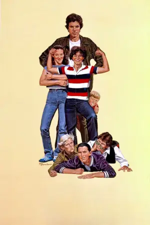 Постер до фильму"" #600888