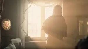 Задник до фильму"Носферату" #553019