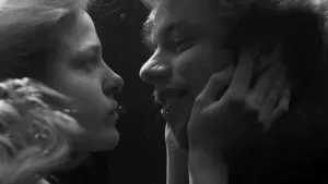 Задник до фильму"" #403509