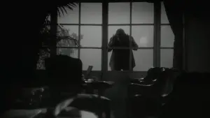 Задник до фильму"" #662764