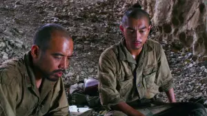 Задник до фильму"" #420451