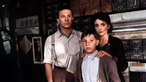 Задник до фильму"" #501649