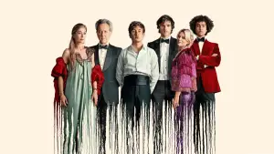 Задник до фильму"Солтберн" #692325