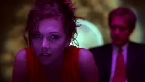 Задник до фильму"Секретарка" #718441