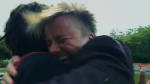 Задник до фильму"Sinner Supper Club" #774042