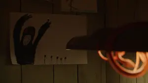 Задник до фильму"Спліт" #600722