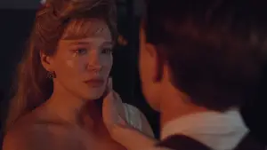 Задник до фильму"Звір" #755982