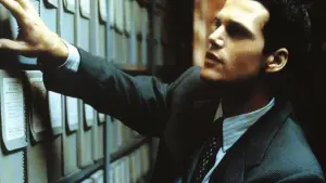 Задник до фильму"Камера" #407959