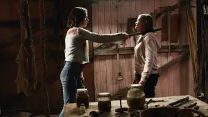 Задник до фильму"" #388895