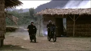 Задник до фильму"" #500665