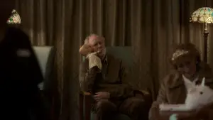 Задник до фильму"Правило Дженні Пен" #508651