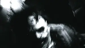 Задник до фильму"Техаська різанина бензопилою" #711024