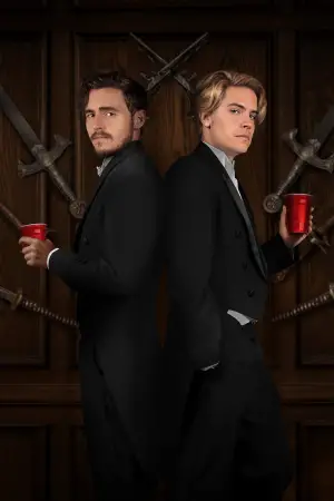 Постер до фильму"" #667407