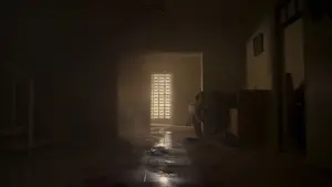 Задник до фильму"Бойові дії" #524299