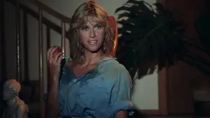 Задник до фильму"" #540436