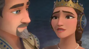 Задник до фильму"Бажання" #162642