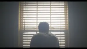 Задник до фильму"" #715142