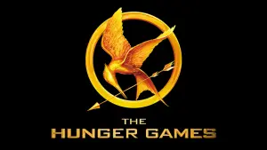 Задник до фильму"Голодні ігри" #16537
