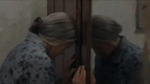 Задник до фильму"Jangan Buang Ibu" #838291