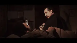 Задник до фильму"Tecolote" #822099