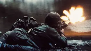 Задник до фильму"" #743317