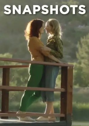 Постер до фильму"" #720001