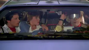 Задник до фильму"Назад у майбутнє. Частина друга" #647324