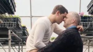 Задник до фильму"" #523299