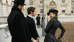 Задник до фильму"" #595203