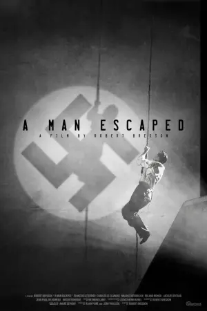 Постер до фильму"" #181346