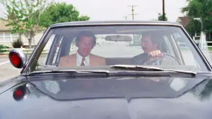 Задник до фильму"" #428759