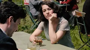 Задник до фильму"" #409797