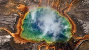 Задник до фильму"Дім" #435434