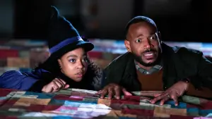 Задник до фильму"Прокляття Брідж-Голлоу" #278111