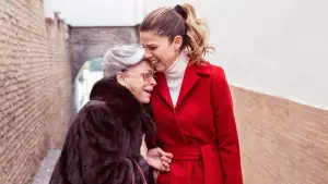 Задник до фильму"" #692657