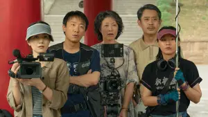 Задник до фильму"" #705699