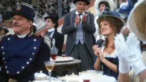 Задник до фильму"" #540757