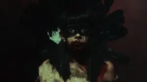 Задник до фильму"" #730150