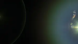 Задник до фильму"La historia se escribe de noche" #787853