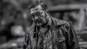 Задник до фильму"റൈഫിൾ ക്ലബ്ബ്" #884290