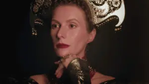 Задник до фильму"Угол наклона" #450948