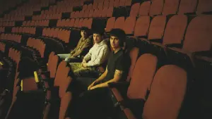 Задник до фильму"" #431717