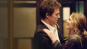 Задник до фильму"Від музики до кохання один крок" #692347