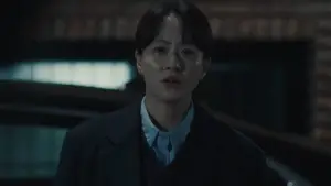 Задник до фильму"" #665236