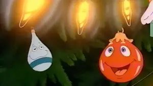 Задник до фильму"" #725972