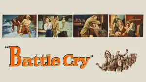Battle Cry