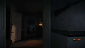 Задник до фильму"" #369474