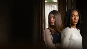 Задник до фильму"" #539989