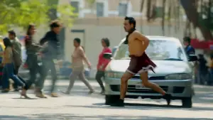 Задник до фильму"" #676869